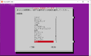 OFN_13