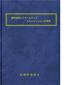 OFN_18