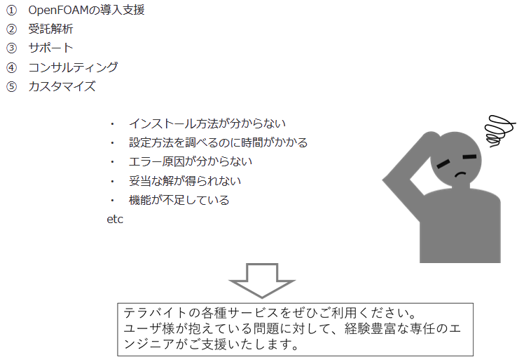 OFN_32