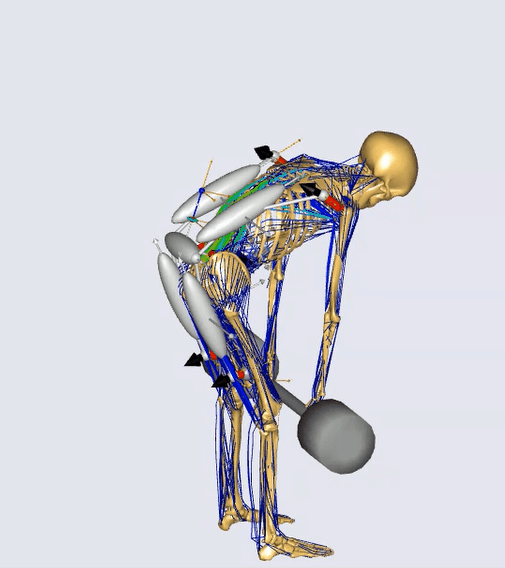 ONN_DEVICE_DEDLIFT