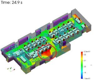 OpenFOAM-analysis-77-04