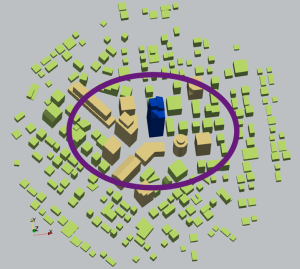 OpenFOAM-analysis-78-03