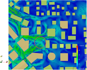 OpenFOAM-analysis-78-04
