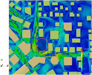 OpenFOAM-analysis-78-05
