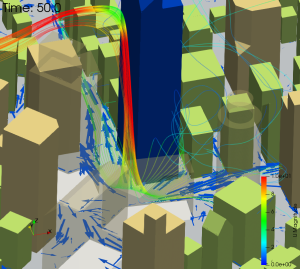 OpenFOAM-analysis-78-06