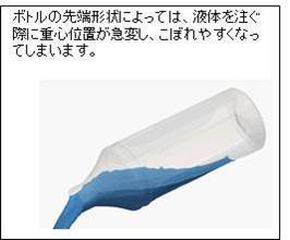 OpenFOAM-analysis-79-02