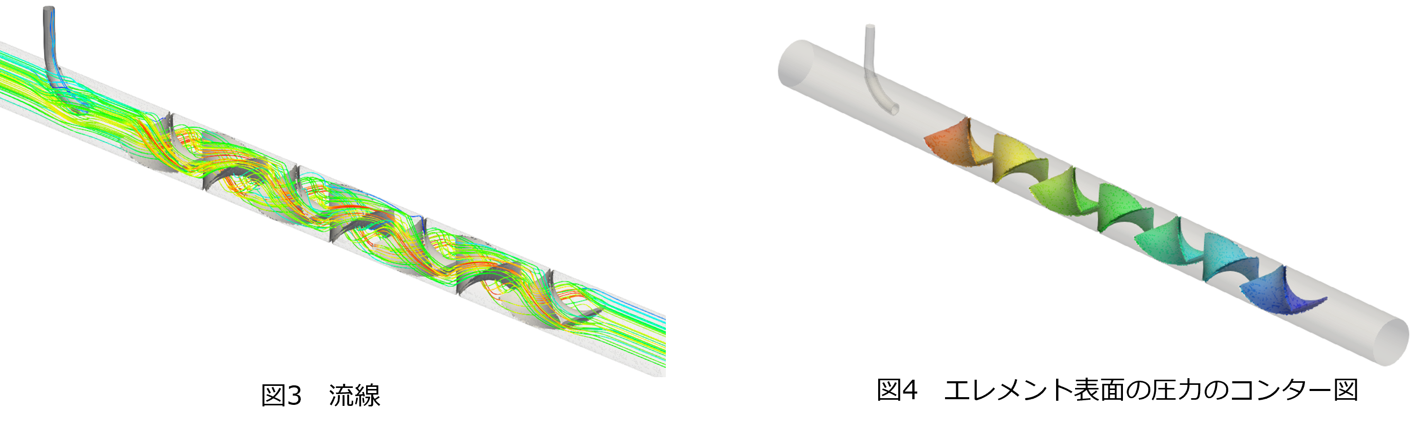 OpenFOAM-analysis-82-04