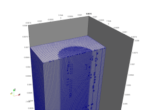 OpenFOAM-analysis-83-06