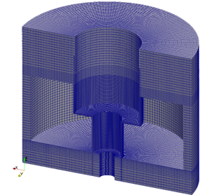 OpenFOAM-analysis-85-03