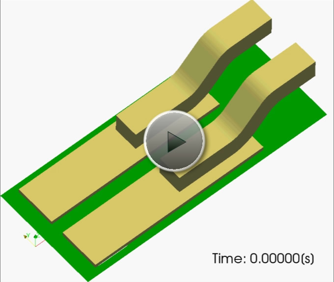 OpenFOAM_103_S