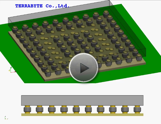 OpenFOAM_106_S