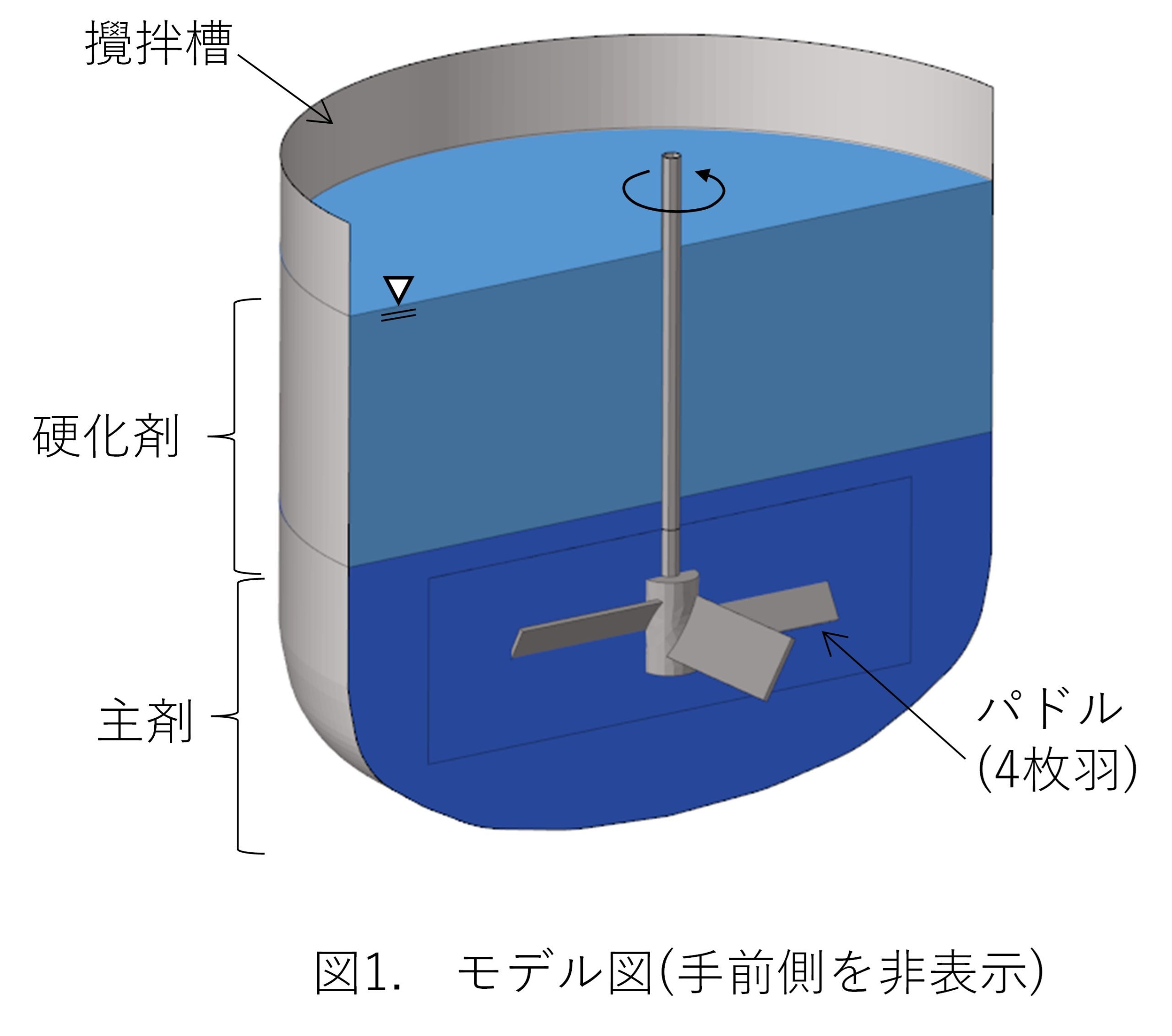 OpenFOAM_113