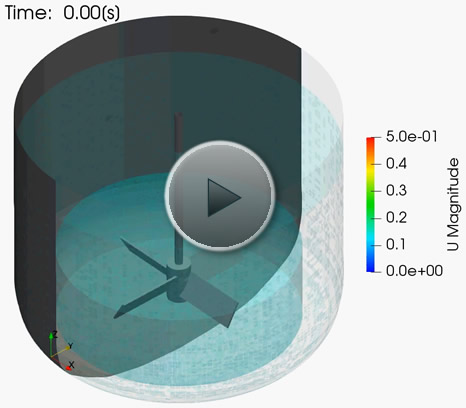 OpenFOAM_117_S