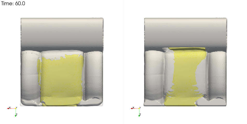 OpenFOAM_129