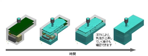 OpenFOAM_135