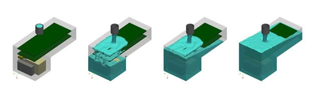 OpenFOAM_136