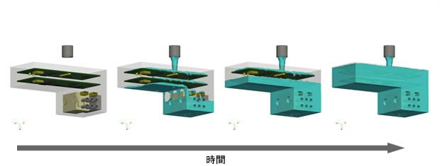 OpenFOAM_137