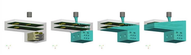 OpenFOAM_138