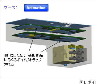OpenFOAM_139