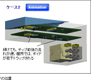OpenFOAM_146