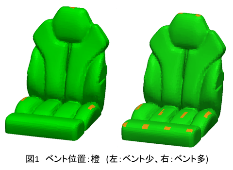 OpenFOAM_148