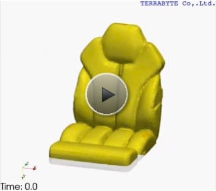 OpenFOAM_154_S