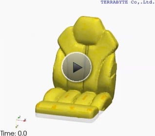 OpenFOAM_155_S