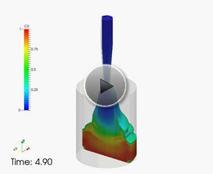 OpenFOAM_161_S