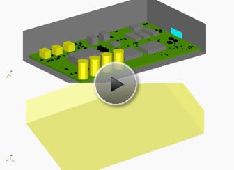 OpenFOAM_169_S