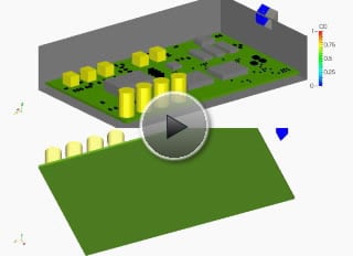 OpenFOAM_170_S