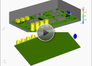 OpenFOAM_171_S