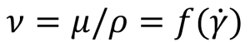 OpenFOAM_176