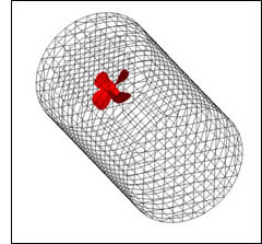 OpenFOAM_18