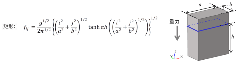 OpenFOAM_181