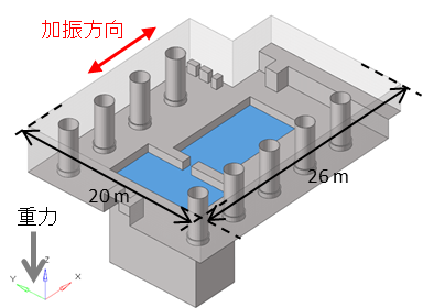OpenFOAM_187