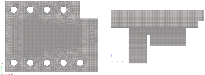 OpenFOAM_188