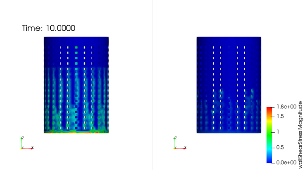 OpenFOAM_29