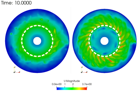 OpenFOAM_31