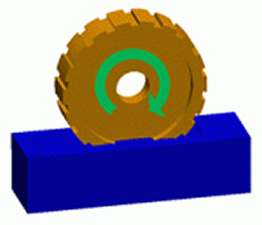 OpenFOAM_33-1