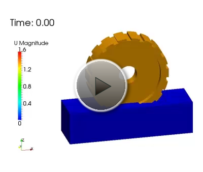 OpenFOAM_34_S