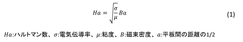 OpenFOAM_41