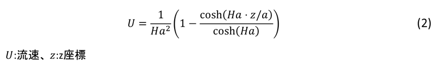 OpenFOAM_42
