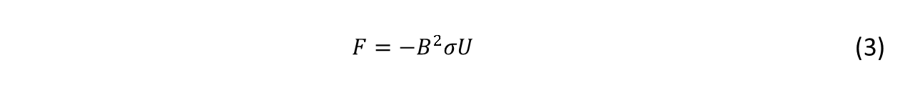 OpenFOAM_60