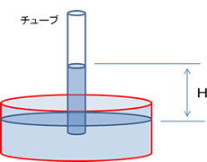 OpenFOAM_65