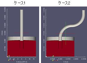 OpenFOAM_68