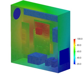 OpenFOAM_90