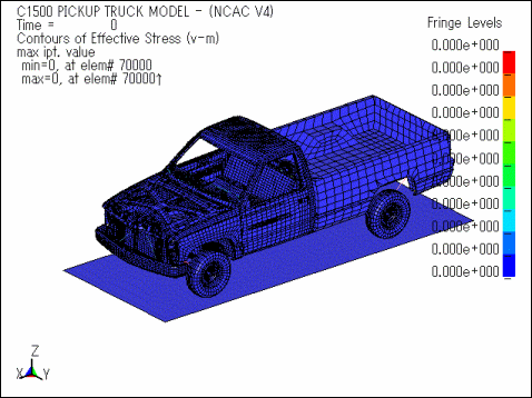 Pickup_Truck4