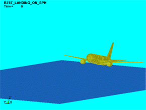 Plane_Land_on_Water01A