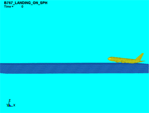 Plane_Land_on_Water02A