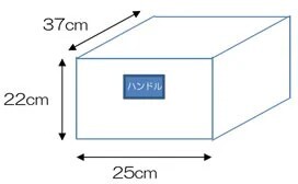 ab15_2